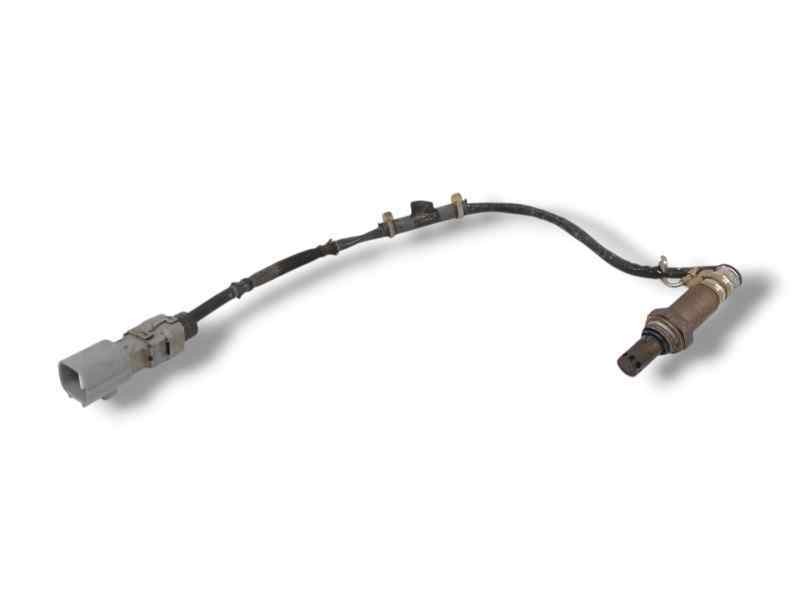 Recambio de sonda lambda para lexus ux(za10) (2018) 2.0 hibrido referencia OEM IAM 8946776010  