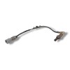 Recambio de sonda lambda para lexus ux(za10) (2018) 2.0 hibrido referencia OEM IAM 8946776010  