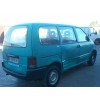 nissan serena (c23m) del año 1997