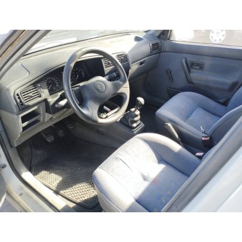 Recambio de carroceria corte para renault 19 hatchback (b/c53) 1.4 referencia OEM IAM   