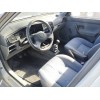 Recambio de carroceria corte para renault 19 hatchback (b/c53) 1.4 referencia OEM IAM   