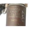 Recambio de sonda lambda para lexus ux(za10) (2018) 2.0 hibrido referencia OEM IAM 8946776010  