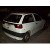 seat ibiza (6k) del año 1994