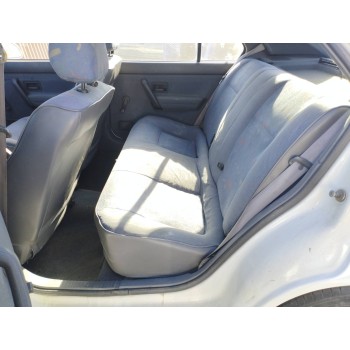 Recambio de carroceria corte para renault 19 hatchback (b/c53) 1.4 referencia OEM IAM   