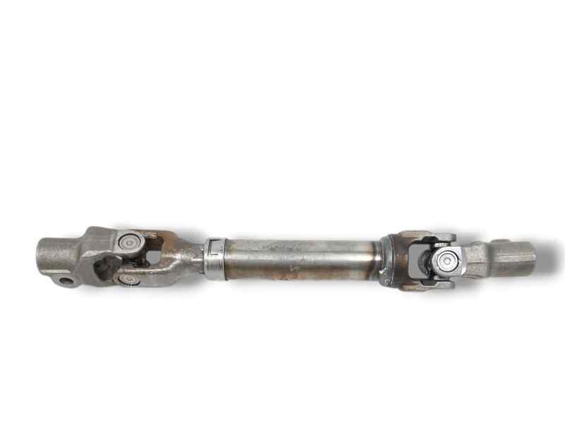 Recambio de rotula columna direccion para lexus ux(za10) (2018) 2.0 hibrido referencia OEM IAM 4526076030  