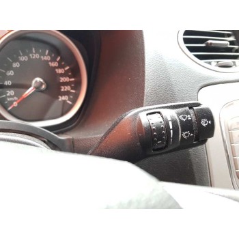 ford focus turnier (cb4) del año 2008