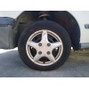 Recambio de carroceria corte para renault 19 hatchback (b/c53) 1.4 referencia OEM IAM   