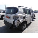 JEEP RENEGADE SUV (BU, B1, BV)