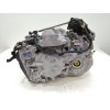Recambio de caja cambios para citroën c4 picasso 1.6 blue-hdi fap referencia OEM IAM 20GE23  