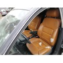 AUDI ALLROAD C5 (4BH)