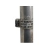 Recambio de tubos aire acondicionado para toyota avensis cross sport (t27) 1.8 16v cat referencia OEM IAM 8870705070A  