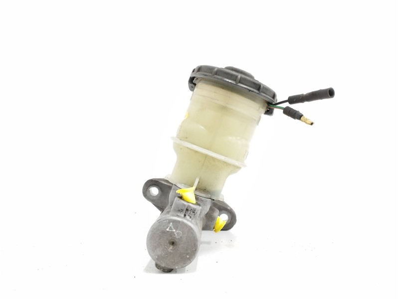 Recambio de bomba freno para honda hr-v (gh) 1.6 cat referencia OEM IAM   