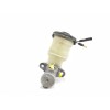Recambio de bomba freno para honda hr-v (gh) 1.6 cat referencia OEM IAM   