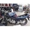yamaha xj 600 / 900 diversion del año 1997