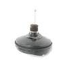 Recambio de servofreno para audi a3 (8p) 1.9 tdi referencia OEM IAM 1K1614105AJ  