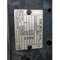 FIAT TEMPRA (159_)