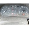 renault clio ii fase i (b/cbo) del año 1999
