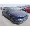 SEAT LEON (1M1)