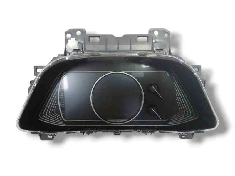 Recambio de cuadro instrumentos para lexus ux(za10) (2018) 2.0 hibrido referencia OEM IAM 8380076C31 8380076C31 Recambio de cuadro instrumentos para lexus ux(za10) (2018) 2.0 hibrido referencia OEM IAM 8380076C31 8380076C31