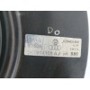 Recambio de servofreno para audi a3 (8p) 1.9 tdi referencia OEM IAM 1K1614105AJ  