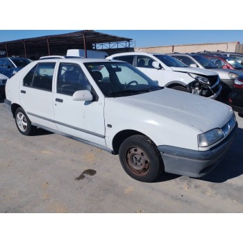 Recambio de carroceria corte para renault 19 hatchback (b/c53) 1.4 referencia OEM IAM   
