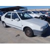 Recambio de carroceria corte para renault 19 hatchback (b/c53) 1.4 referencia OEM IAM   