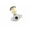 Recambio de bomba freno para honda hr-v (gh) 1.6 cat referencia OEM IAM   