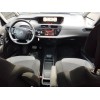 citroën c4 picasso del año 2018