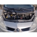 RENAULT SCENIC II