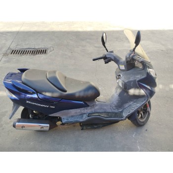 suzuki uh del año 2004