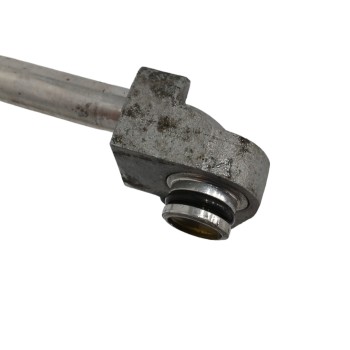 Recambio de tubos aire acondicionado para toyota avensis cross sport (t27) 1.8 16v cat referencia OEM IAM 8870305360  