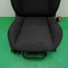 Recambio de asiento delantero derecho para ford fiesta (ccn) 1.5 tdci cat referencia OEM IAM   