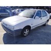 Recambio de carroceria corte para renault 19 hatchback (b/c53) 1.4 referencia OEM IAM   