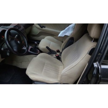 alfa romeo 147 (190) del año 2007