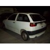 seat ibiza (6k) del año 1994
