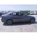 BMW SERIE 3 BERLINA (E90)