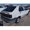Recambio de carroceria corte para renault 19 hatchback (b/c53) 1.4 referencia OEM IAM   