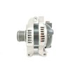 Recambio de alternador para toyota auris 2.2 d-cat referencia OEM IAM AI90048 100A 