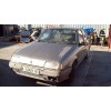 renault 19 hatchback (b/c53) del año 1988