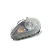 Recambio de faro izquierdo para seat altea (5p1) 2.0 tdi referencia OEM IAM   