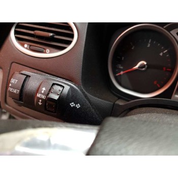 ford focus turnier (cb4) del año 2008