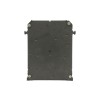 Recambio de caja reles / fusibles para citroën c4 picasso 1.6 blue-hdi fap referencia OEM IAM 9806687980 S180204004B 