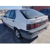 Recambio de carroceria corte para renault 19 hatchback (b/c53) 1.4 referencia OEM IAM   