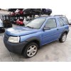 land rover freelander (ln) del año 2003