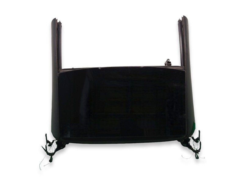 Recambio de techo electrico para volkswagen eos (1f7) 1.4 16v tsi referencia OEM IAM 1Q0871030  