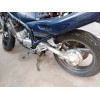 yamaha xj 600 / 900 diversion del año 1997