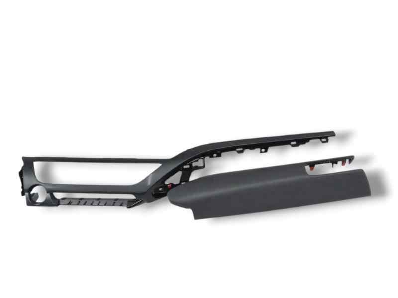 Recambio de moldura para lexus ux(za10) (2018) 2.0 hibrido referencia OEM IAM 5540576010 KIT SALPICADERO 5540276010 Recambio de moldura para lexus ux(za10) (2018) 2.0 hibrido referencia OEM IAM 5540576010 KIT SALPICADERO 5540276010