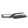 Recambio de moldura para lexus ux(za10) (2018) 2.0 hibrido referencia OEM IAM 5540576010 KIT SALPICADERO 5540276010
