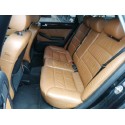 AUDI ALLROAD C5 (4BH)