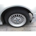 BMW SERIE 5 BERLINA (E39)